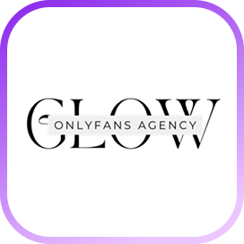 Glow OnlyFans - - Reviews, Contact Details & Alternatives | Updated on